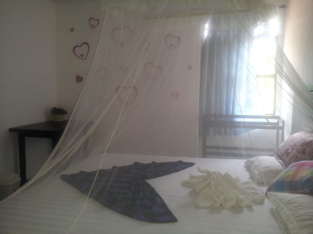 Sunray Villa And Resort Унаватуна Стая снимка